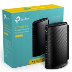 TP-Link N300 Review